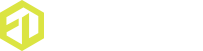 Fitlogic